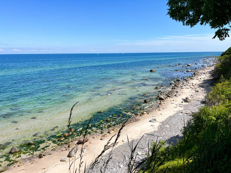 24-07-01 11-12-49 0052